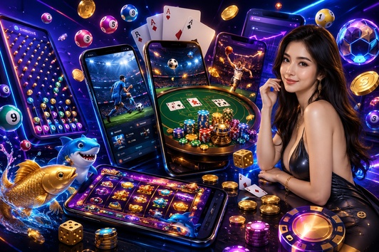 crowdwin